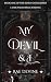 My Devil and I by Rae Devine