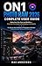 ON1 Photo RAW 2026 Complete...
