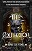 The Collector (The Seven Ga...
