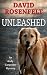 Unleashed (Andy Carpenter #11)