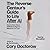 The Reverse Centaur's Guide to Life After AI: How to Think About Artificial Intelligence―Before It's Too Late