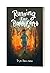 Running for Planet Earth (R...