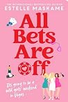 All Bets Are Off:...