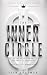SECRECY THE INNER CIRCLE