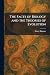 The Facts of Biology and th...