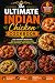 The Ultimate Indian Chicken...