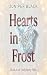Hearts in Frost: A Grand-Ge...