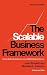 The Scalable Business Frame...