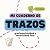 Mi Cuaderno de Trazos: Líne...