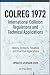 COLREGs 1972 - Chart No. 1:...