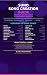 SUNO SONG CREATION GUIDE by OULA BOUPHAKALY SUNO SONG CREATION GUIDE by OULA BOUPHAKALY
