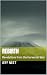 Rebirth: Revelations from t...