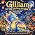 Gilliam The Glowing Dragon