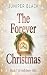 The Forever Christmas: A Co...