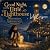 Good Night, Little Lighthou...