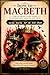 (How To) MACBETH : Study gu...