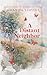 A Distant Neighbor by Amanda Simons