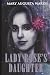 Lady Rose’s Daughter