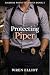 Protecting Piper by Wren Elliot