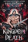 Kingdom of Death