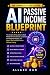 AI Passive Income Blueprint...