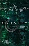 GRAVITY: Dowde Cr...
