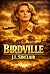 Birdville