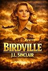 Birdville