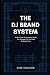 The DJ Brand System: Build ...