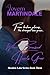 When Bruised Hearts Grow by Lovern Martindale When Bruised Hearts Grow by Lovern Martindale