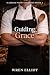 Guiding Grace (Harbor Point...