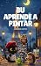 BU APRENDE A PINTAR: BU EL ...