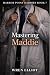 Mastering Maddie (Harbor Po...