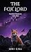 The Fox Lord (Starlink Chronicles)