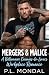 Mergers & Malice: A Billion...
