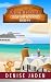 Olivia Ocean Cruise Ship My...
