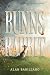 Bunns Rabbit