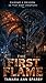 Raising A Dragon in the 21st Century: The First Flame