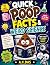 Quick poop facts & weird sc...