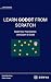 Learn Godot From Scratch: B...