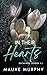 In Their Hearts (Discreet C...