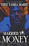 Married To Money:...