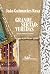 Grande sertão: veredas (Edição especial 70 anos) (Portuguese Edition)