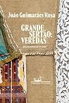Grande sertão: ve...