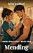 Mending: A Fake-Dating Hock...