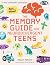 The Memory Guide for Neurod...