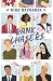 Rank Chasers: A Novel of Ac...