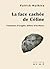 La face cachée de Céline by Patrick Mathieu