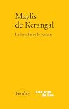 La lentille et le...