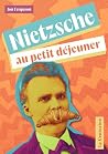 Nietzsche au peti...